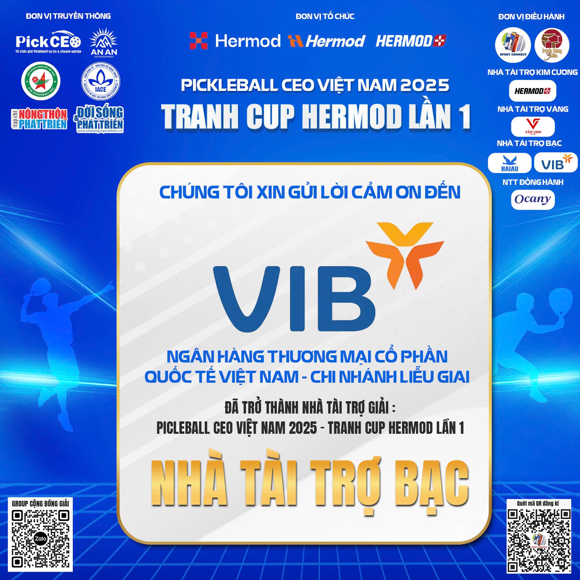 cdb281a98b2e06705f3f-1761382582.jpg