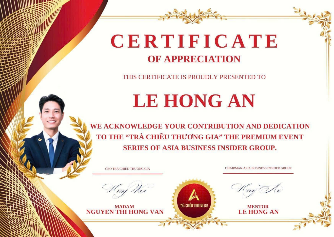 ky-nguyen-moi1-1761373722.png