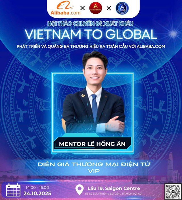ky-nguyen-moi3-1761373722.png