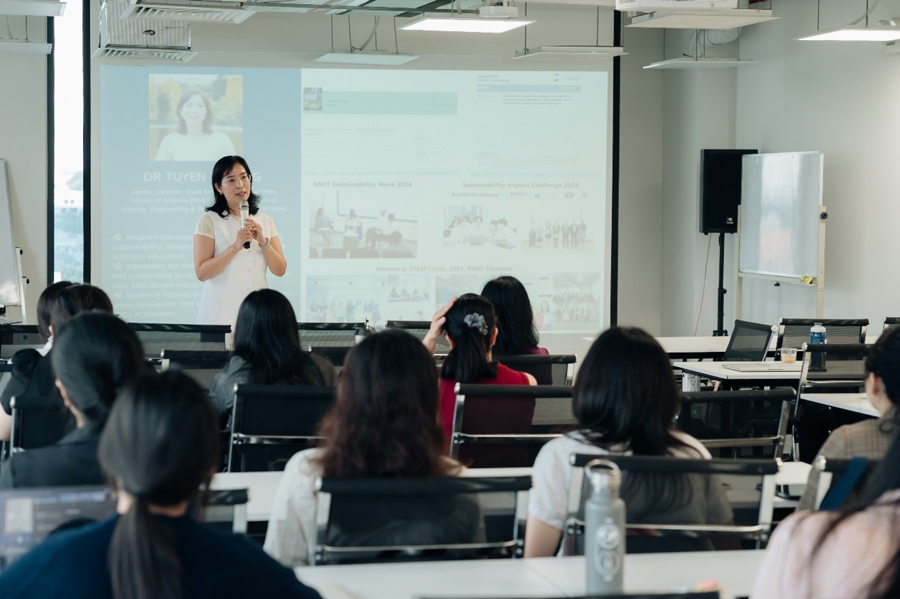 leadhership-summit-1-1761624029.jpg