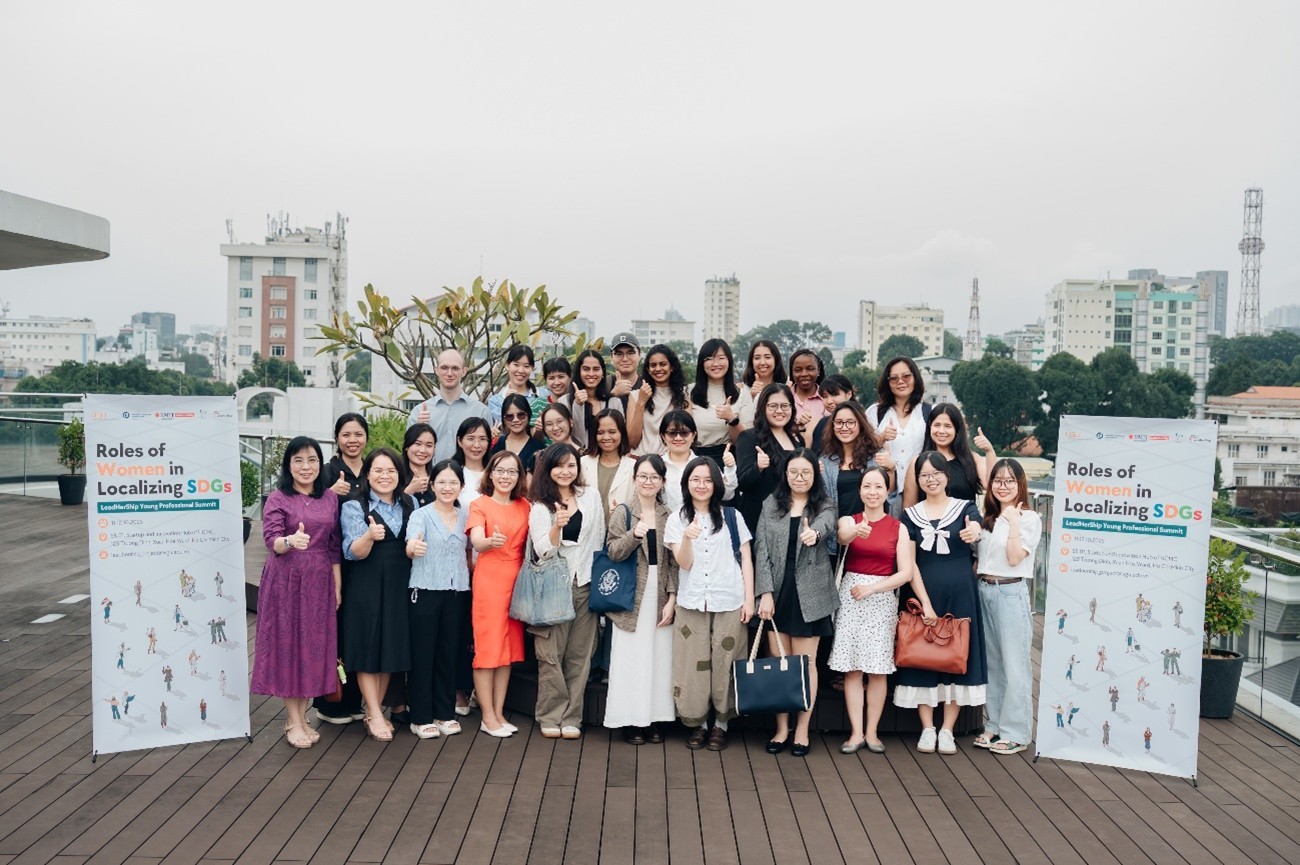 leadhership-summit-2-1761624029.jpg