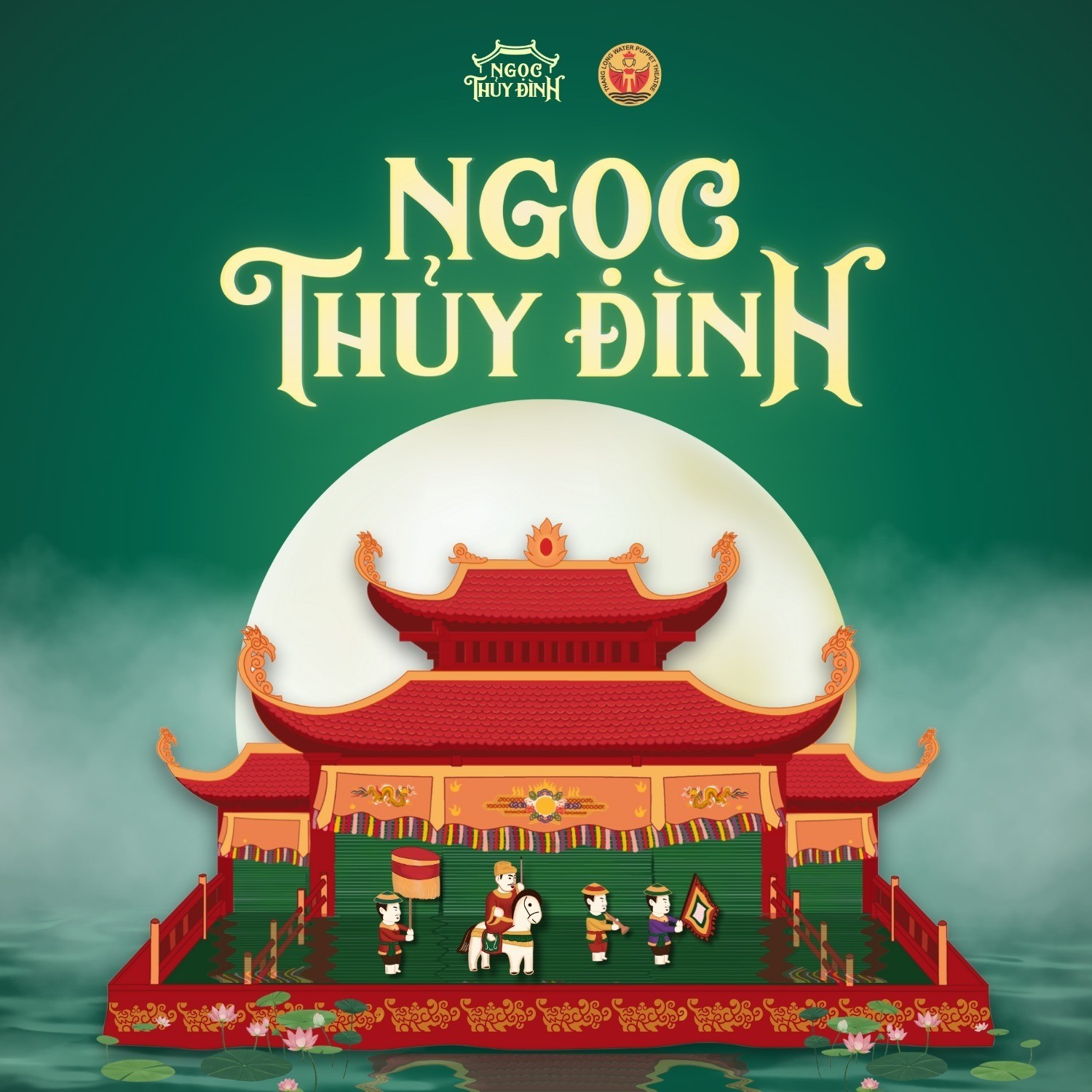 ngoc-thuy-dinh1-1762160774.jpg