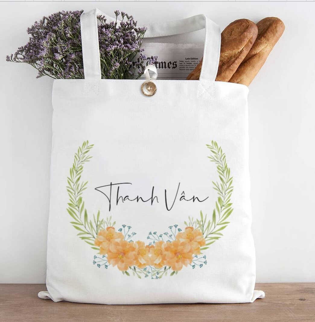 tui-tote-hoa-tinh-yeu-mon-qua-y-nghia-1762338354.jpg