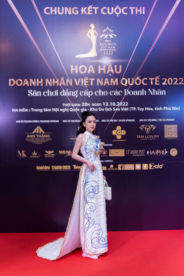 ceo-vo-thanh-hien-2-1762511464.png