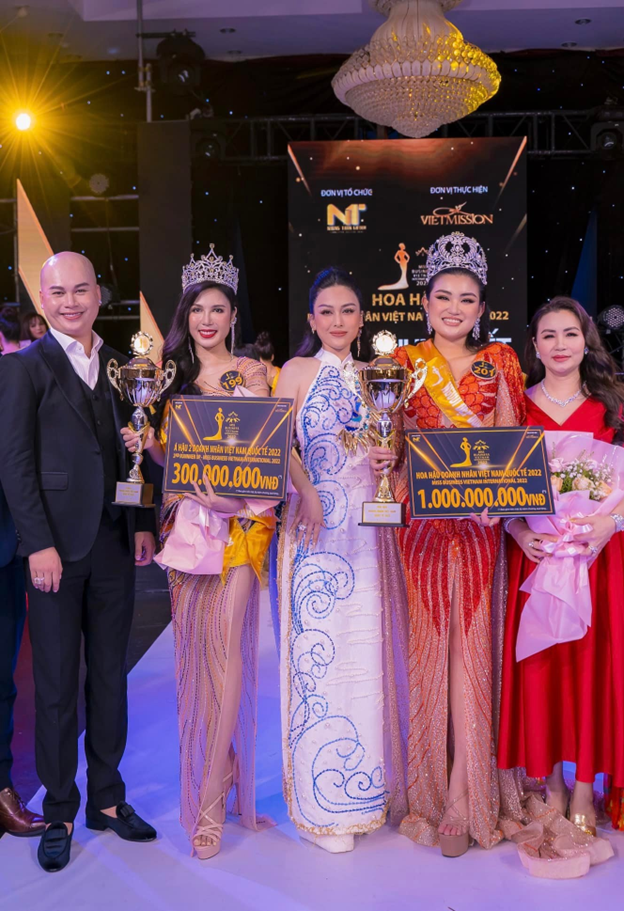 ceo-vo-thanh-hien-3-1762511464.png
