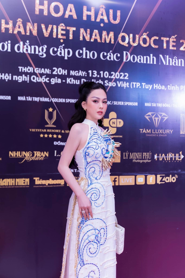 ceo-vo-thanh-hien-4-1762511464.png