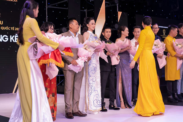 ceo-vo-thanh-hien-5-1762511464.png