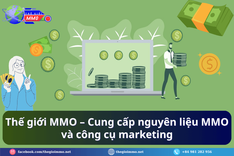 the-gioi-mmo-1-1763465244.png