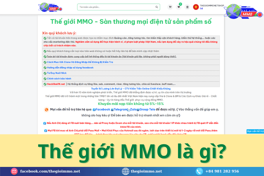 the-gioi-mmo-2-1763465244.png
