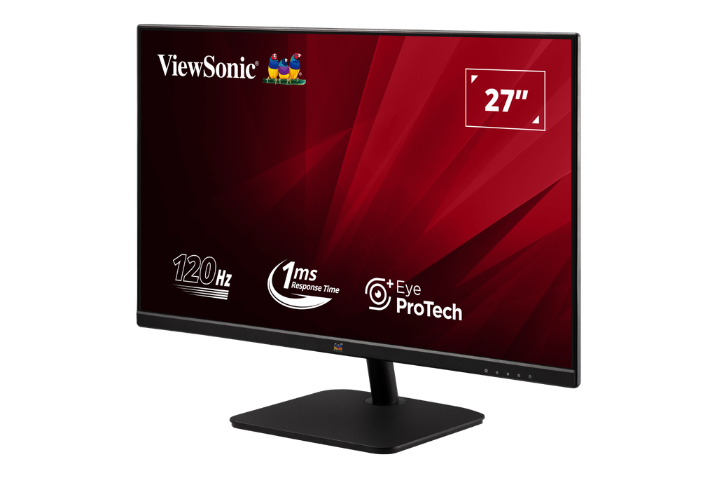 viewsonic-3-1763630605.png