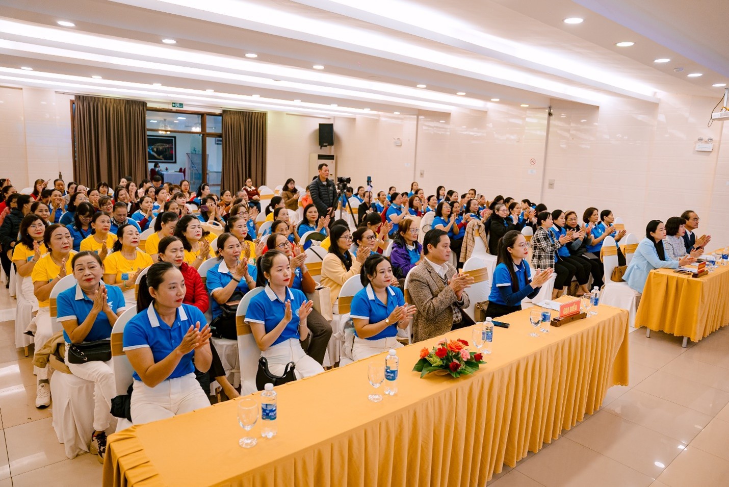 hue-day-manh-1-1764037532.jpg