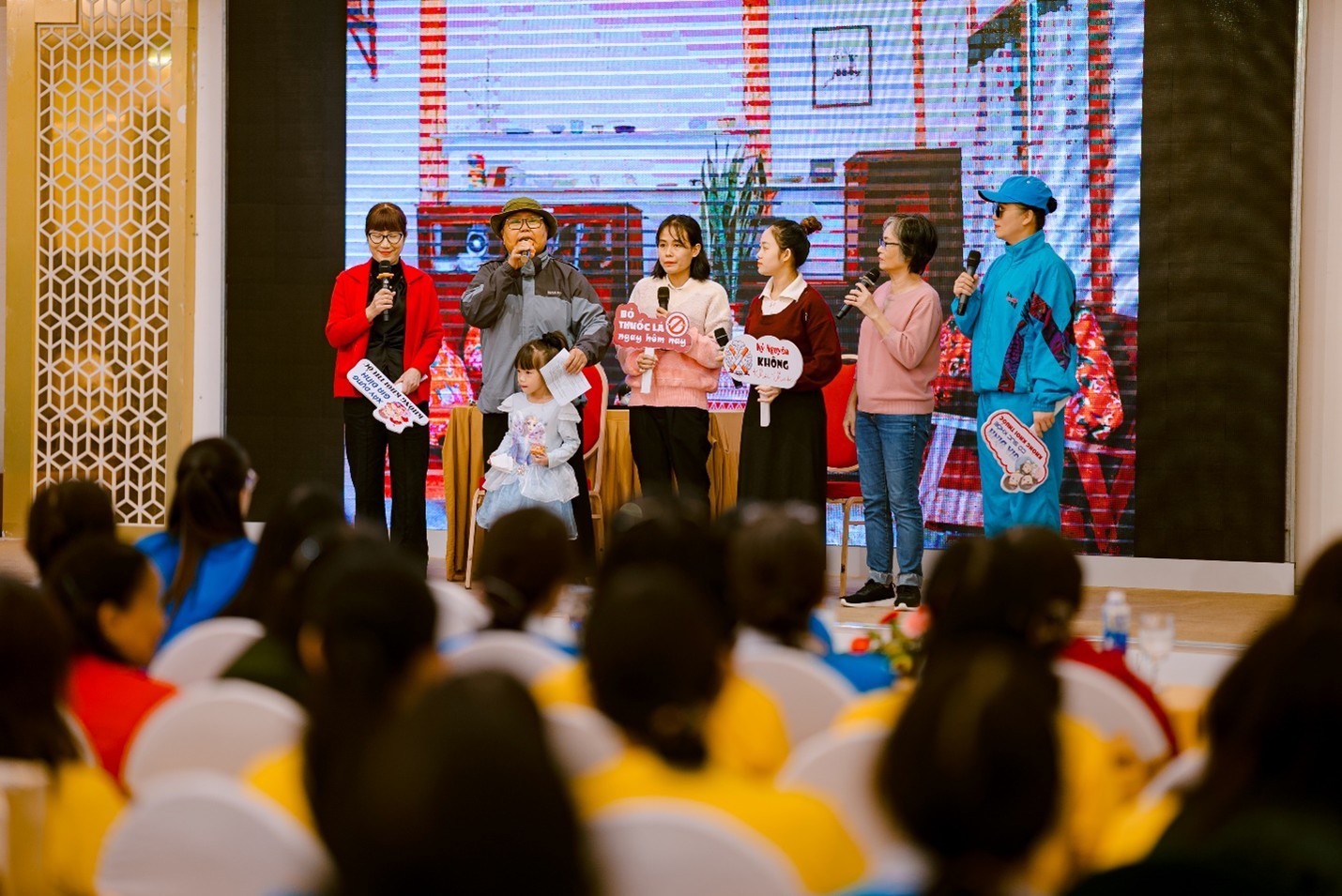 hue-day-manh-3-1764037532.jpg