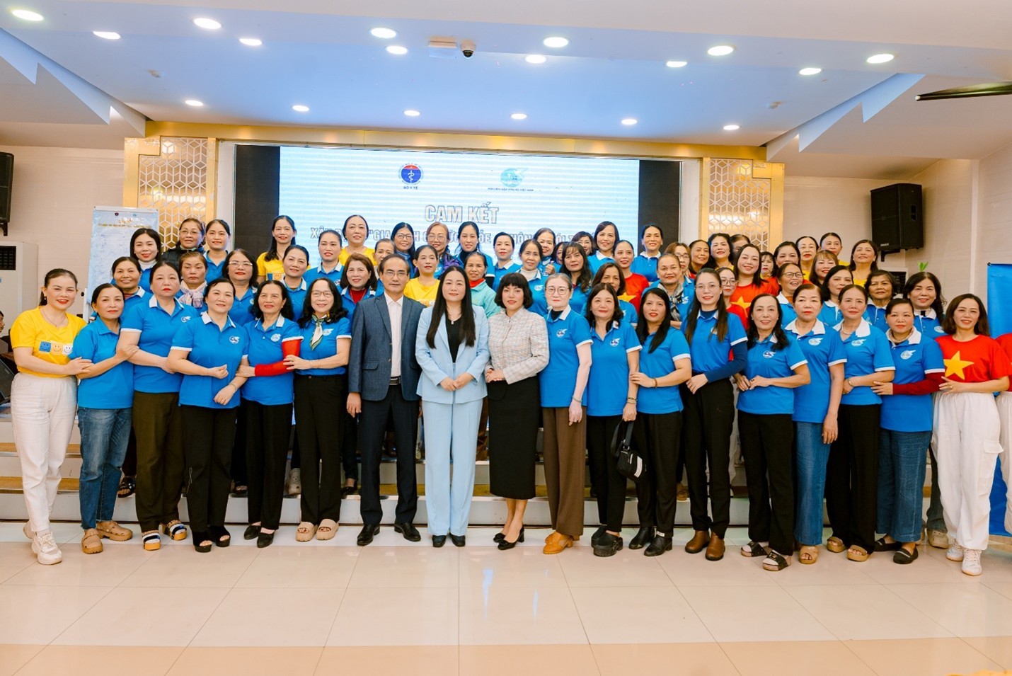hue-day-manh-5-1764037532.jpg