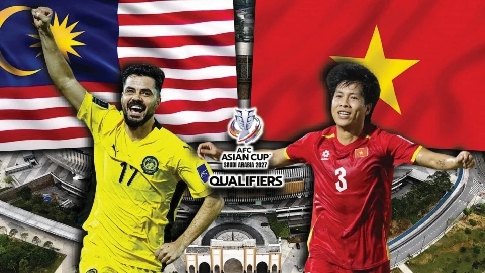 viet-nam-vs-malaysia-0-1764153925.webp