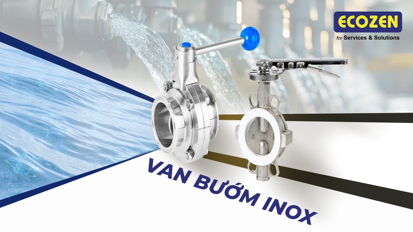 van-buom-inox2-1764835140.jpg