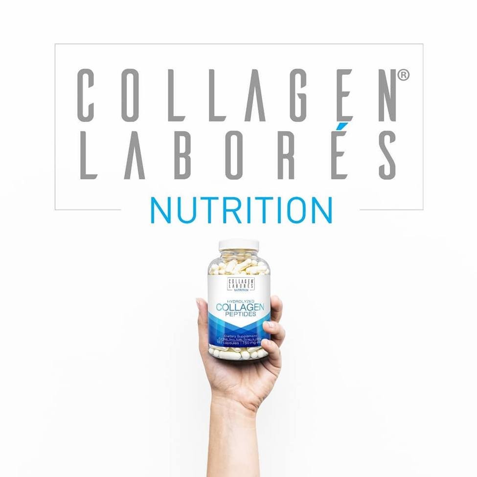 collagen-labores-3-1766370117.jpg