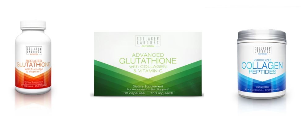 collagen-labores-4-1766370117.jpg