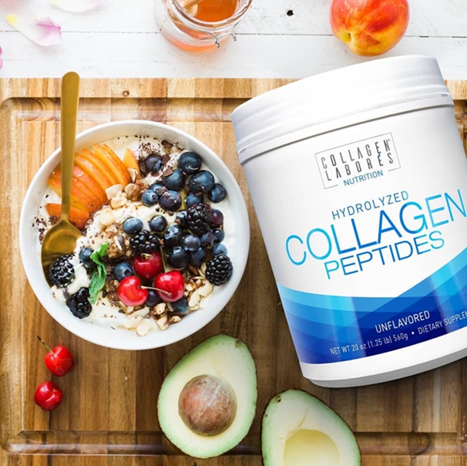 collagen-labores-7-1766370119.jpg