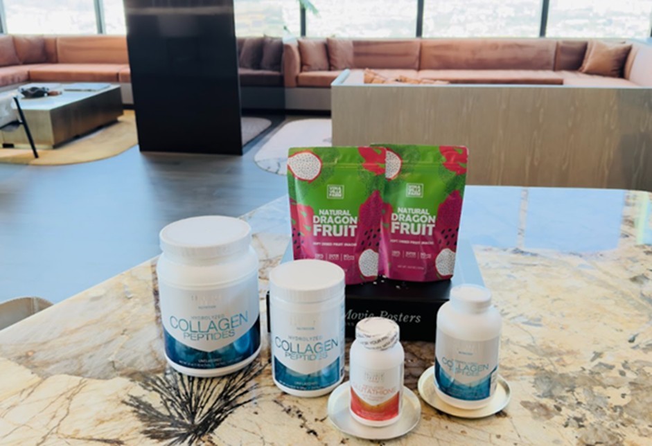 collagen-labores-8-1766370119.jpg