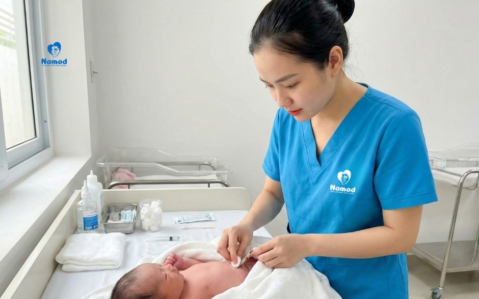 dich-vu-o-cu-sau-sinh-3-1768623361.jpg