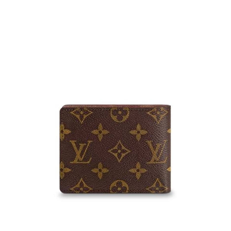 lv-multiple-2-1775641675.jpg