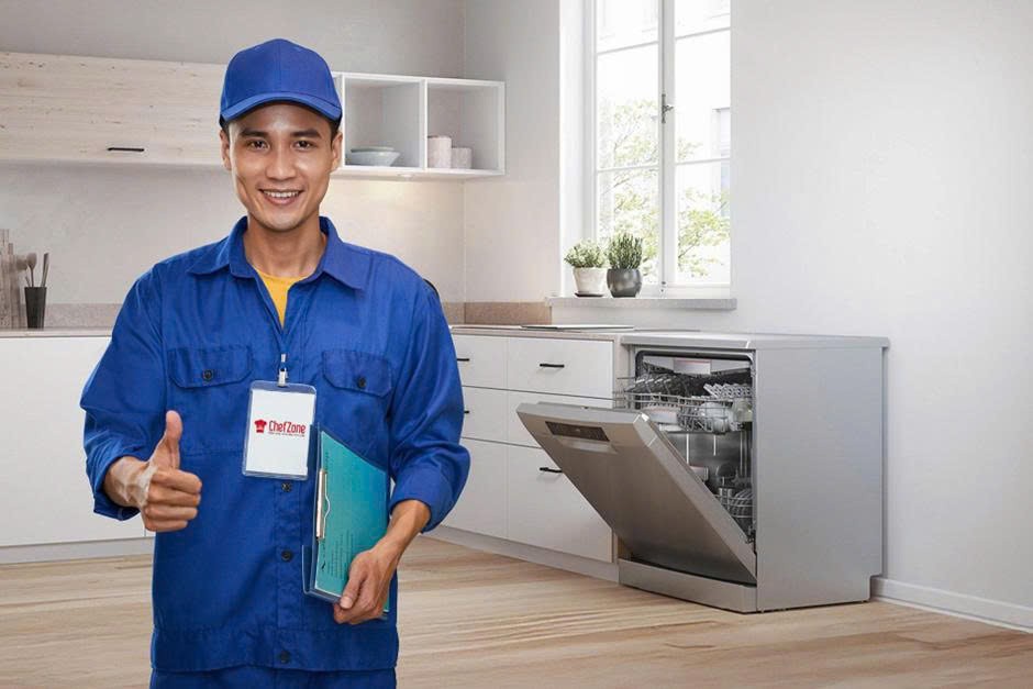chefzone-2-1776133076.jpg
