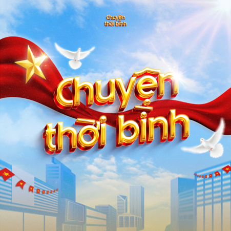 chuyen-thoi-binh1-1776772797.png
