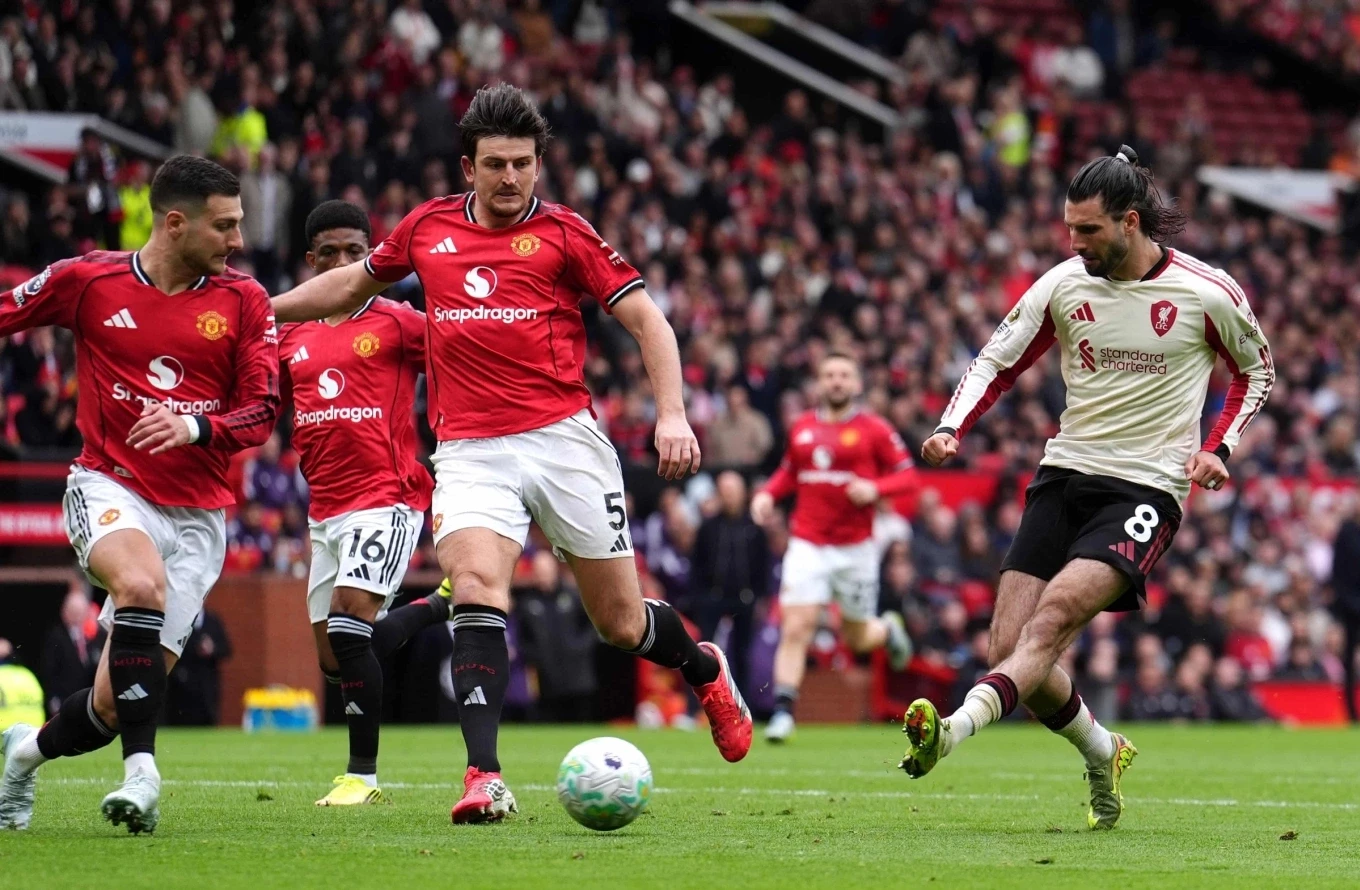 liverpool-man-utd-1777825467-7013-1777825473-1777864087.webp