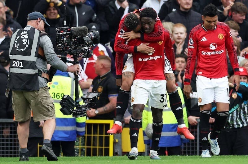 man-united-2-1777864133.jpeg