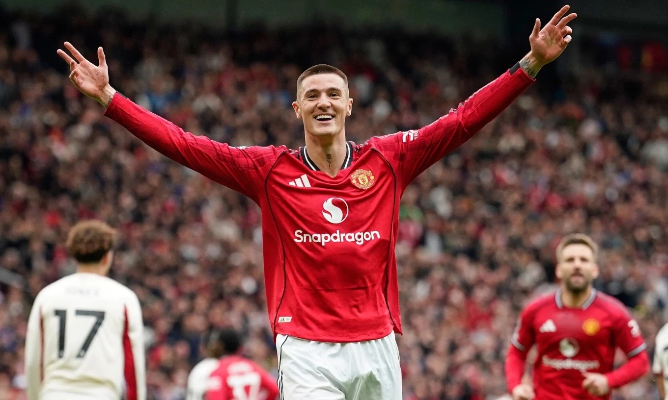 sesko-man-utd-liverpool-177782-7058-4428-1777827348-1777864033.webp