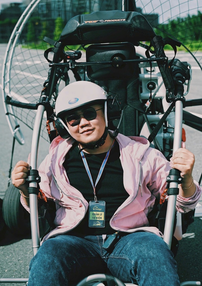sky-high-vietnam2-1779423893.jpg