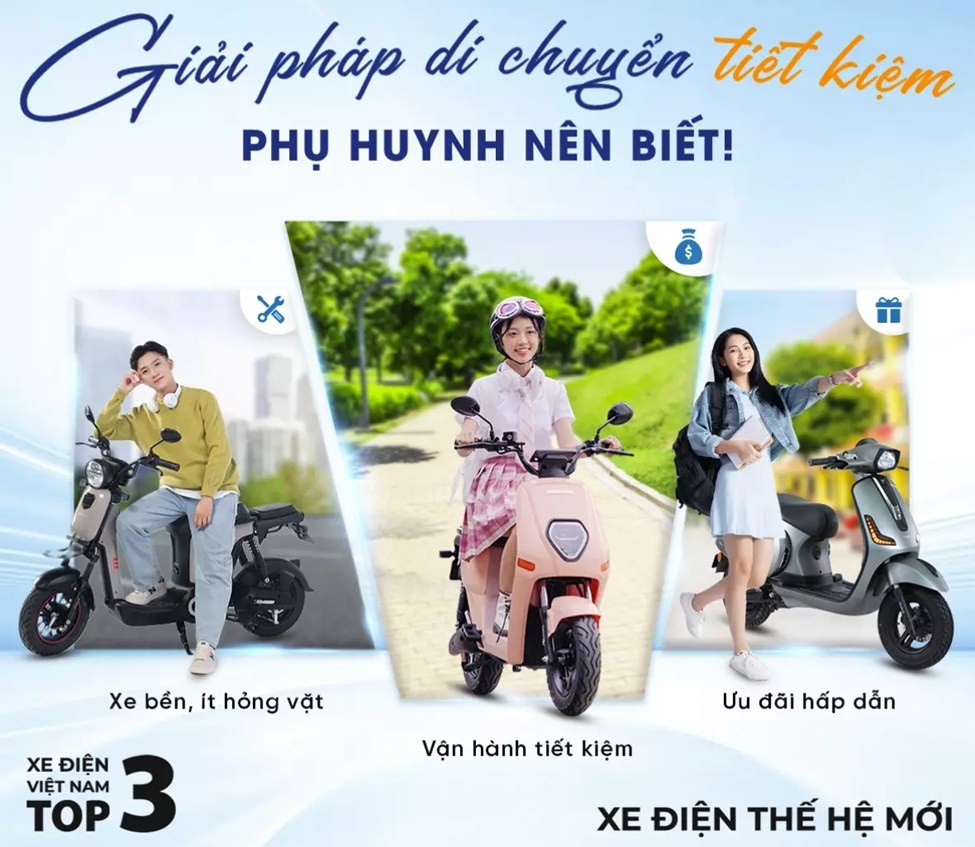 dich-chuyen-2-1779786199.jpg