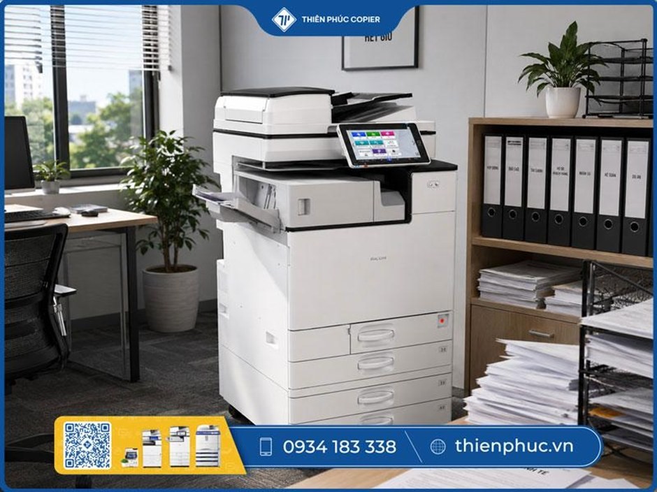 photocopy-ricoh2-1779779270.jpg
