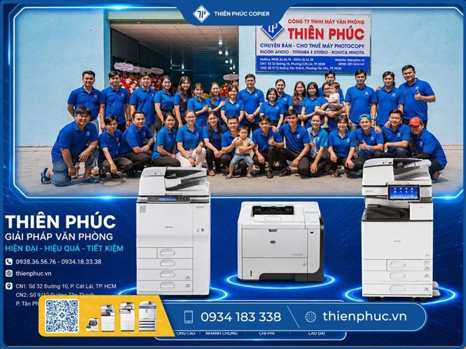 photocopy-ricoh3-1779779270.jpg