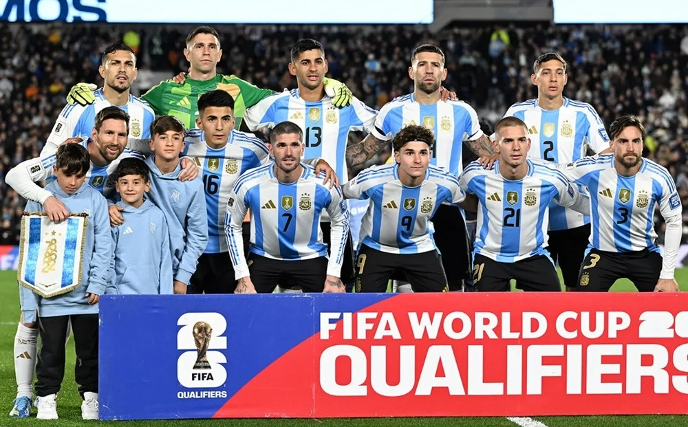 1780038007740-argentina-vqyq-1781169280.webp