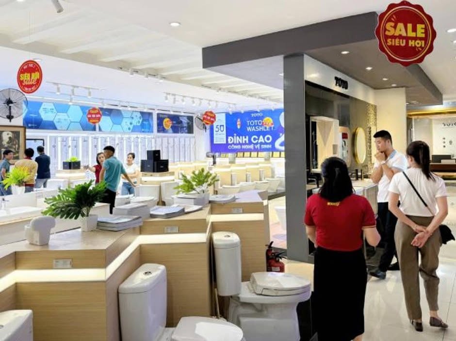 minh-hai-plaza-2-1781173720.jpg