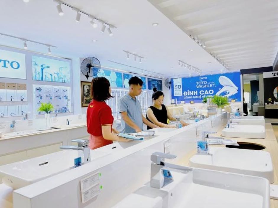 minh-hai-plaza-3-1781173720.jpg