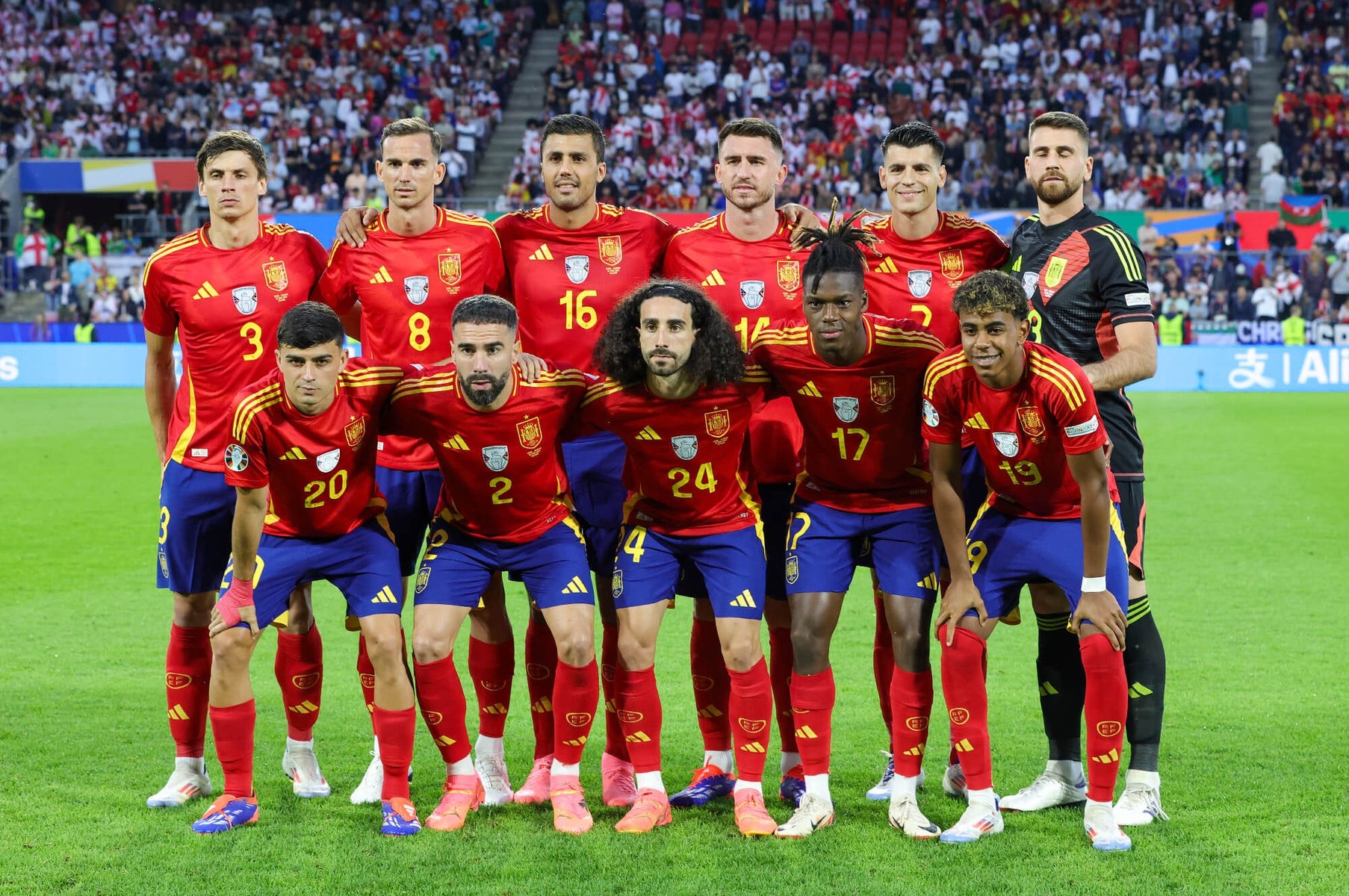 spainteam-1781168536.jpg