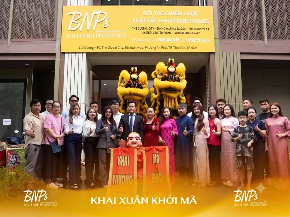 bach-nhu-properties2-1781516174.jpg