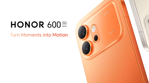 honor-600-1-1781513421.png