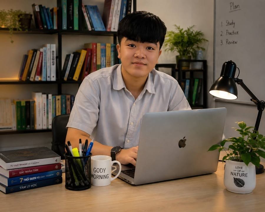 lap-trinh-vien-1-1781611389.jpg
