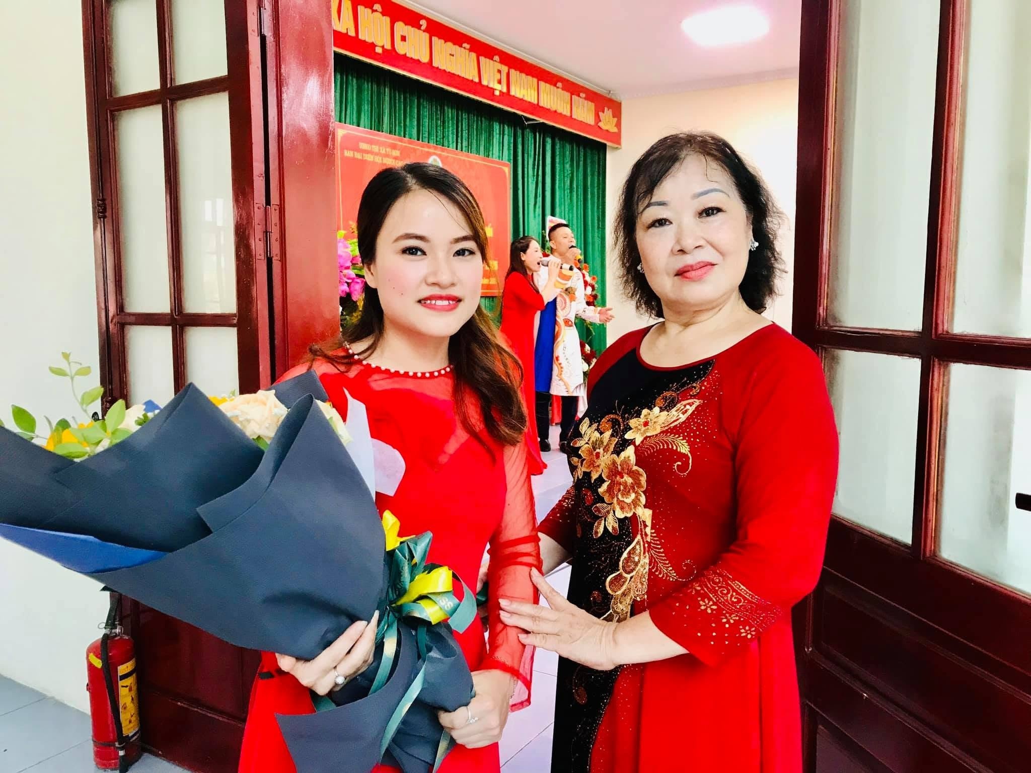 anh-2-1781771186.jpeg