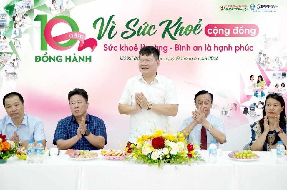 phong-kham2-1781917721.jpg