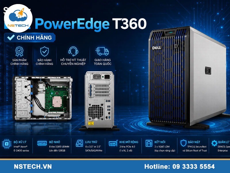 nstech-1-1782293747.jpg