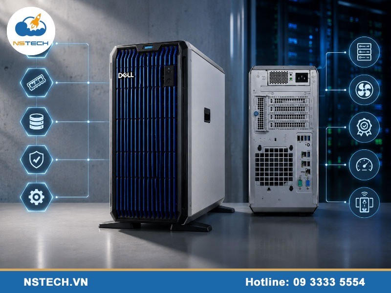 nstech-2-1782293747.jpg