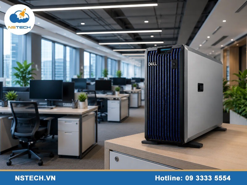 nstech-3-1782293747.jpg
