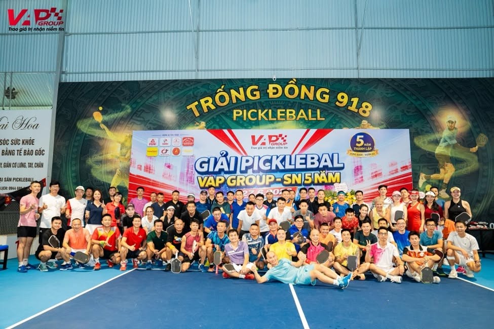 vap-group-1-1783411330.jpg