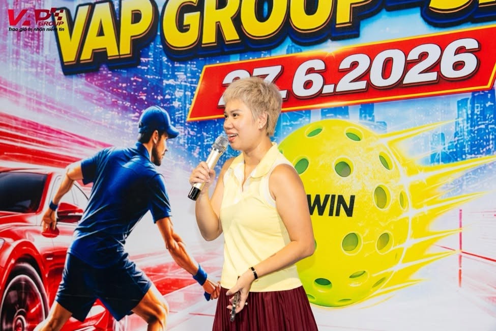 vap-group-3-1783411330.jpg