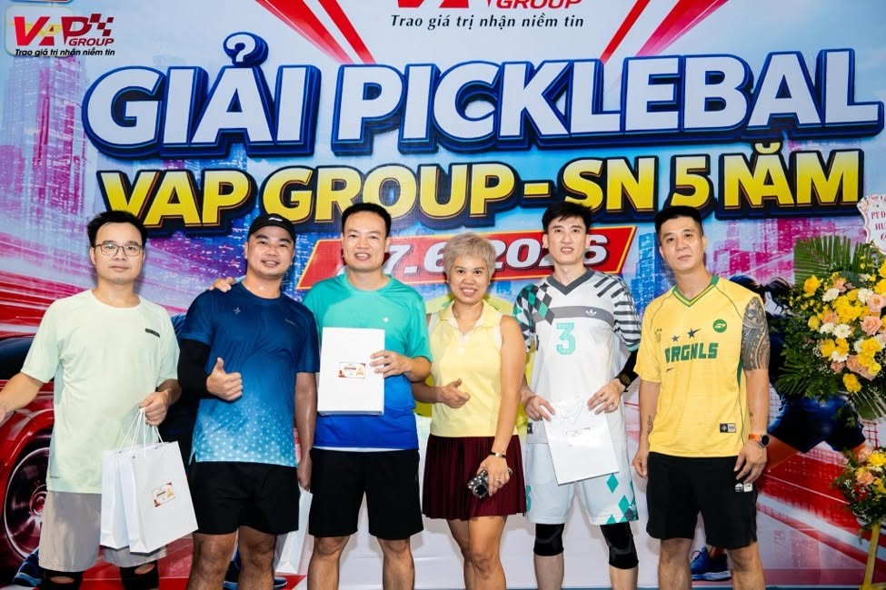 vap-group-4-1783411330.jpg
