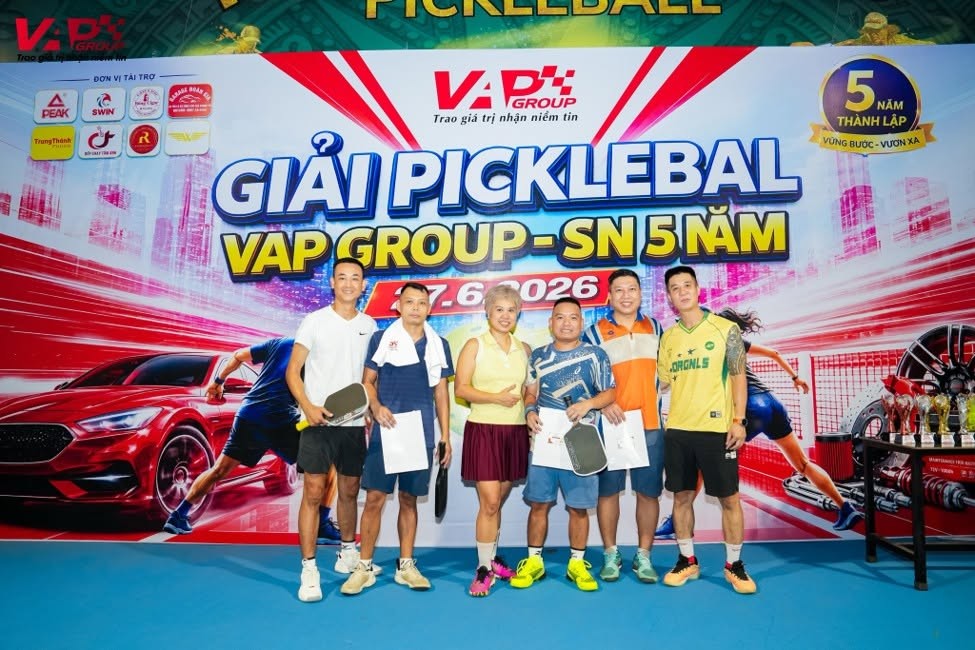 vap-group-5-1783411330.jpg